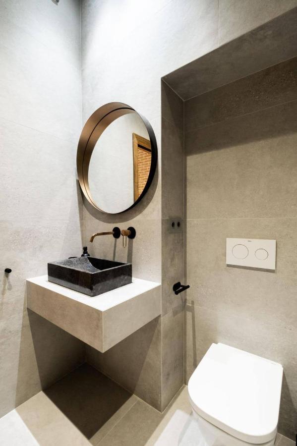 La Posada De Juan Cadiz Dış mekan fotoğraf